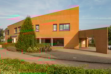 Bekijk foto's