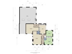 Bekijk plattegrond