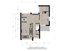 Bekijk plattegrond