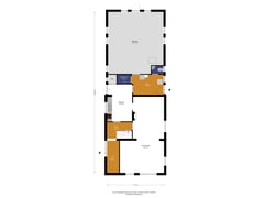 Bekijk plattegrond