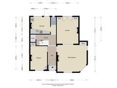 Bekijk plattegrond