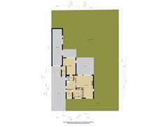 Bekijk plattegrond