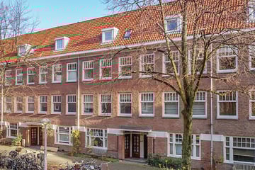 Bekijk foto's