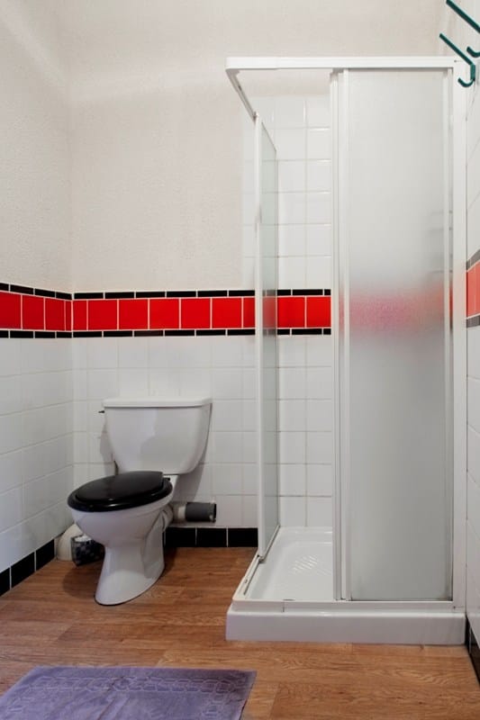 Foto 10 van La Haute Fourche