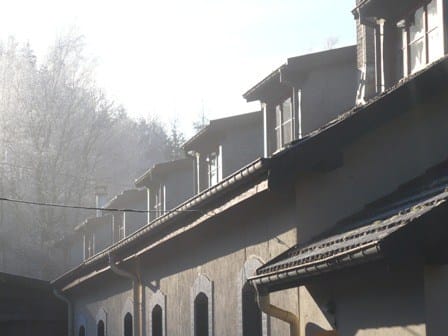 Photo 14 of La Haute Fourche