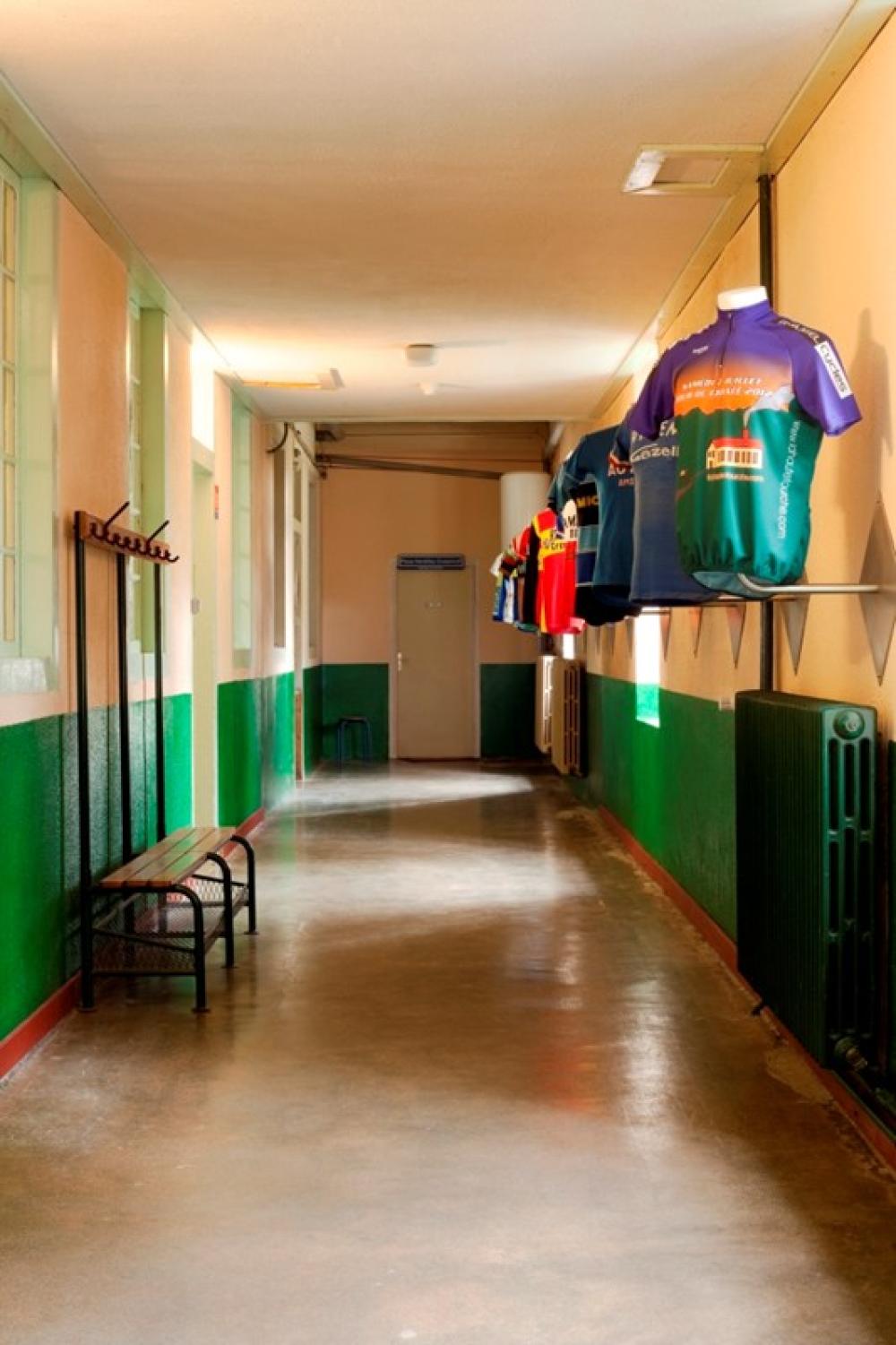 Photo 13 of La Haute Fourche