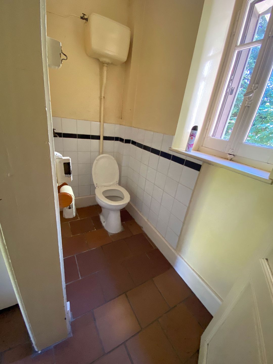 Photo 22 of La Haute Fourche