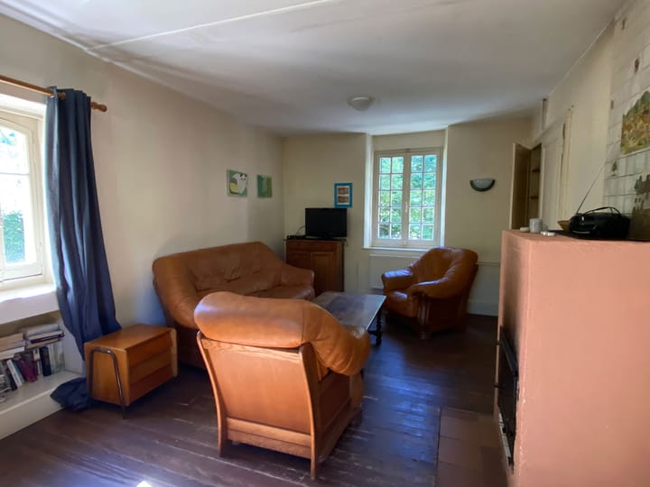 Foto 20 van La Haute Fourche