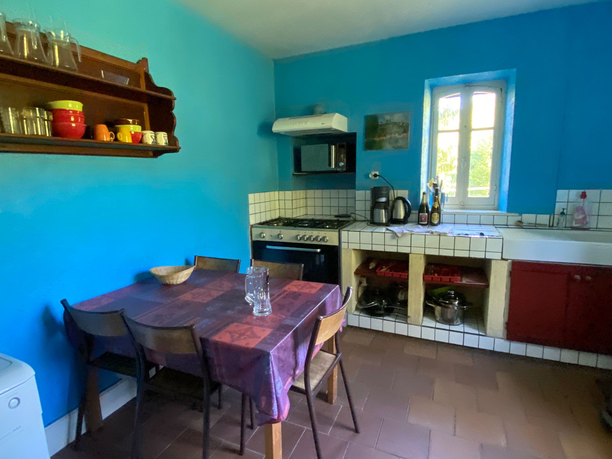 Photo 21 of La Haute Fourche