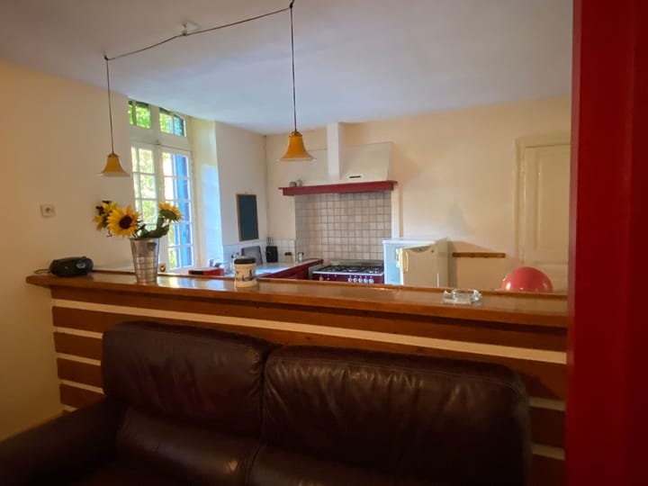 Foto 29 van La Haute Fourche