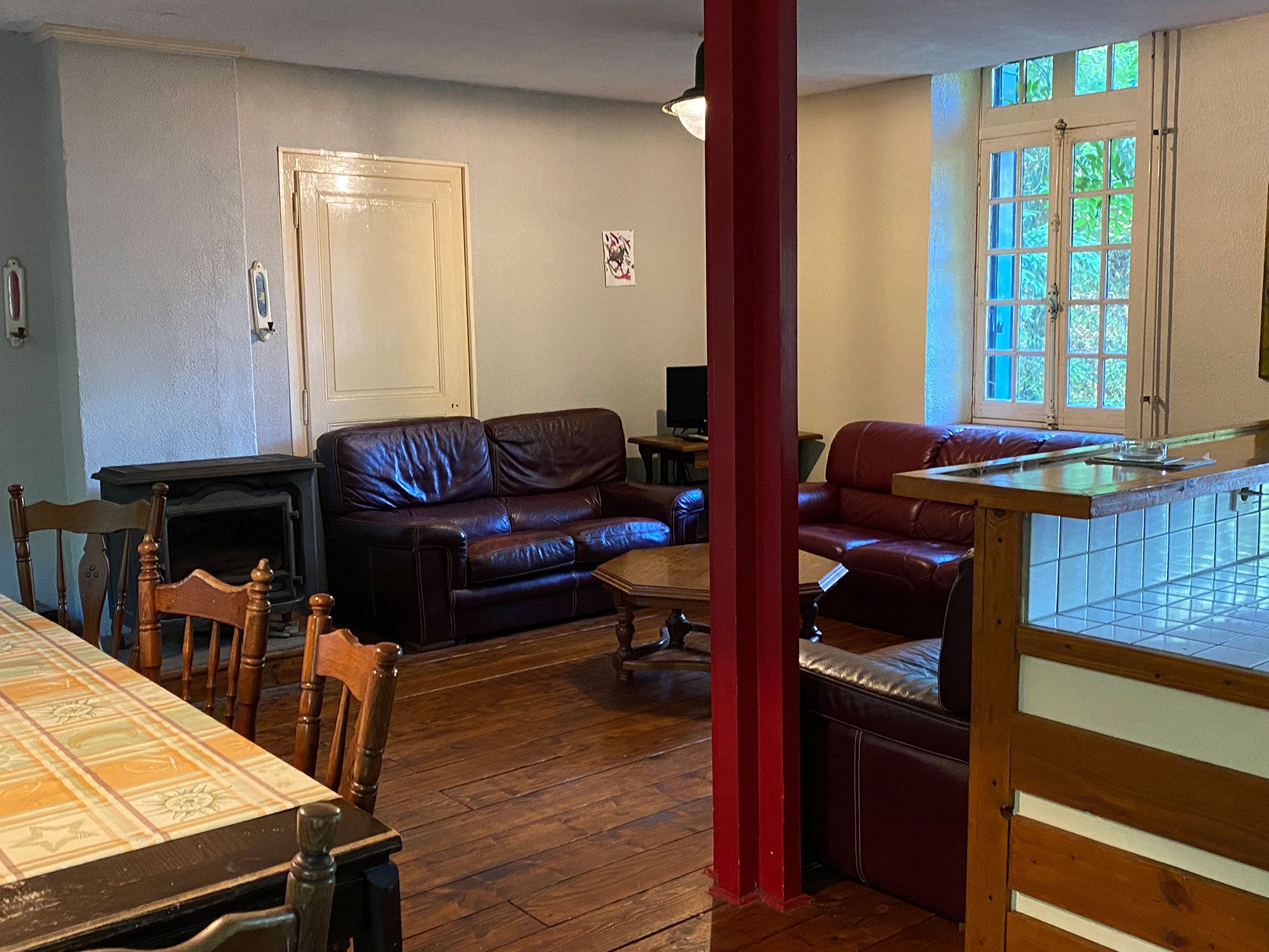 Photo 27 of La Haute Fourche