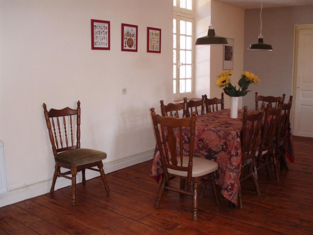 Photo 26 of La Haute Fourche