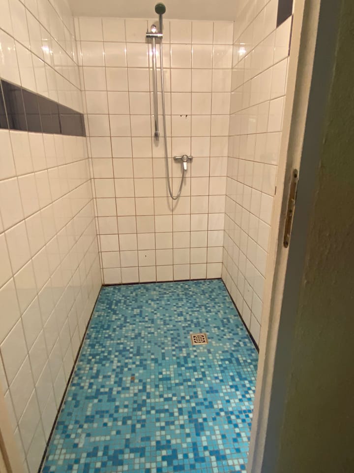 Foto 32 van La Haute Fourche