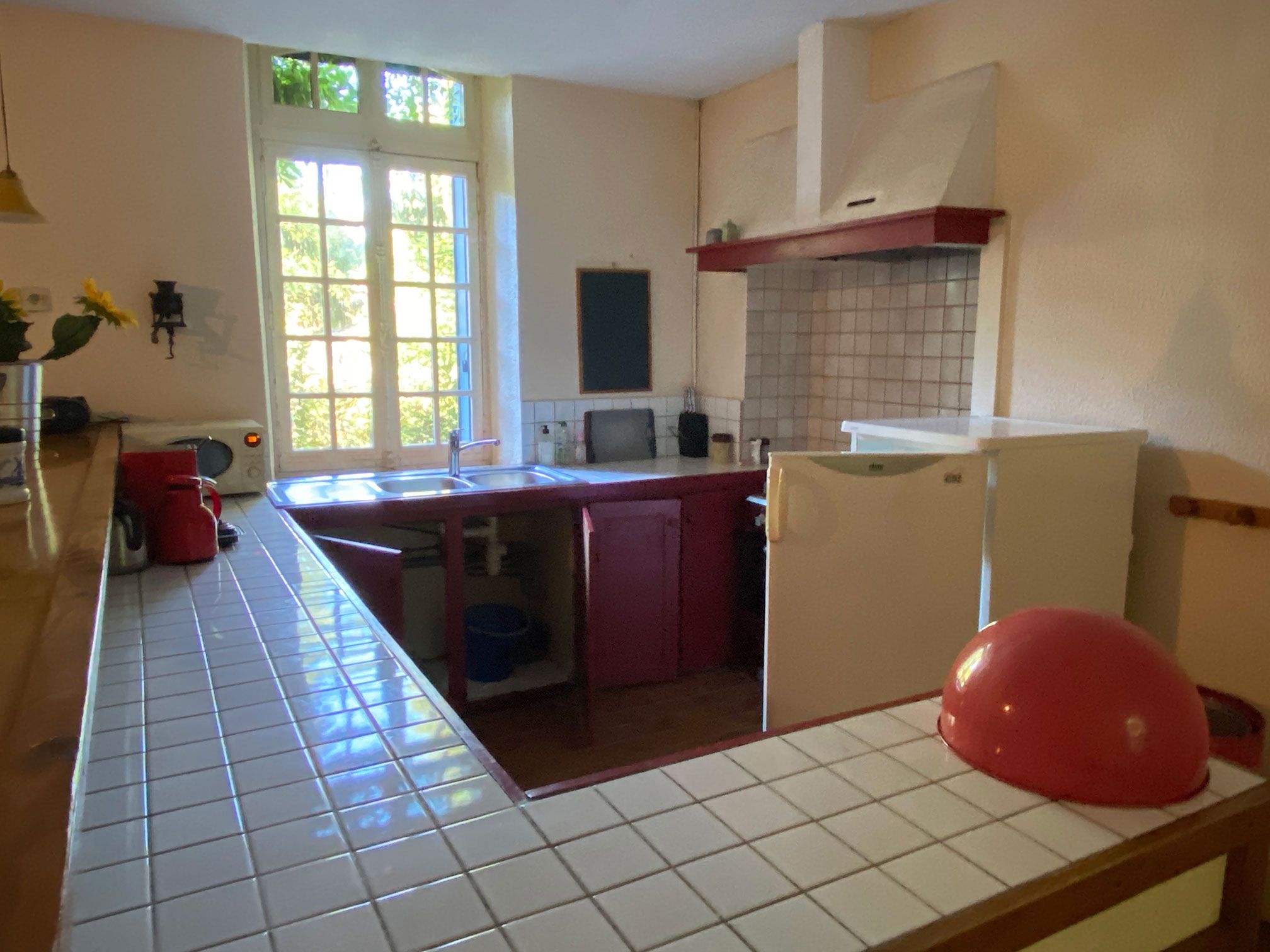 Photo 30 of La Haute Fourche