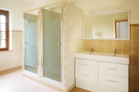 Photo 42 of La Haute Fourche