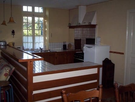 Foto 31 van La Haute Fourche