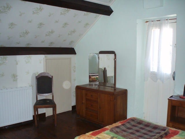 Photo 33 of La Haute Fourche