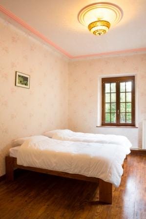 Foto 41 van La Haute Fourche