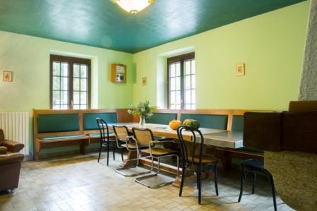 Foto 39 van La Haute Fourche