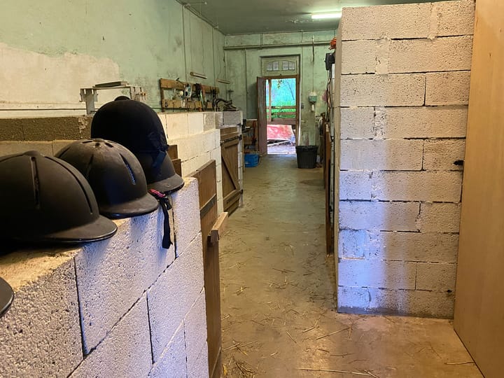 Foto 45 van La Haute Fourche