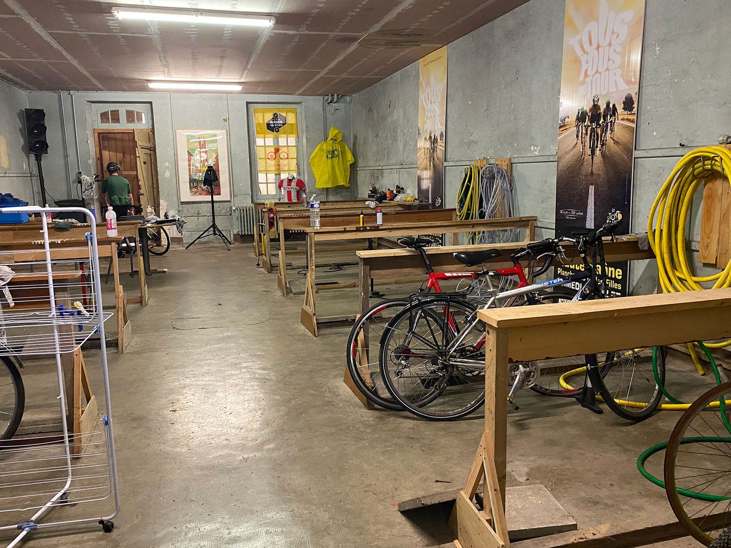 Photo 44 of La Haute Fourche