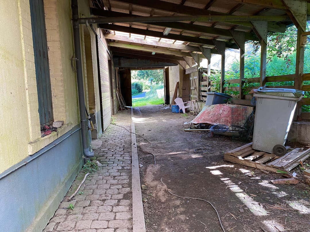 Photo 46 of La Haute Fourche