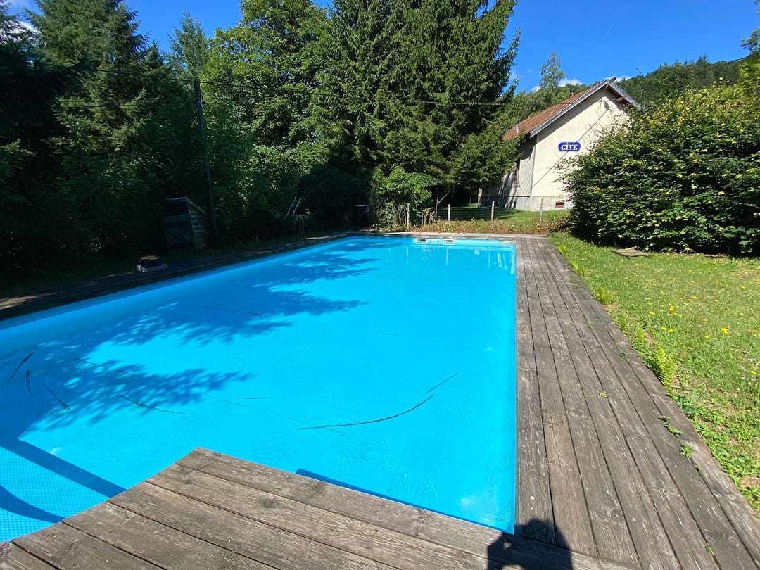 Photo 47 of La Haute Fourche