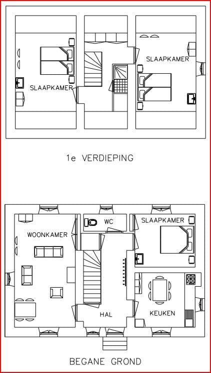 Foto 54 van La Haute Fourche