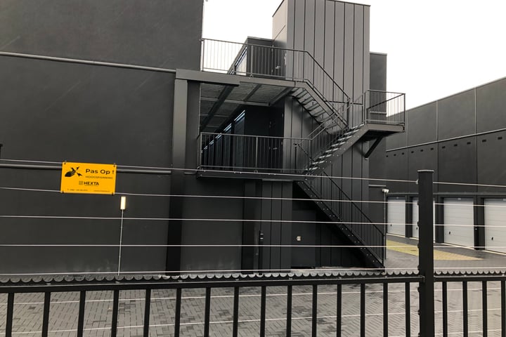 Tuinbouwveilingweg 5