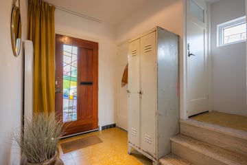 Bekijk foto's