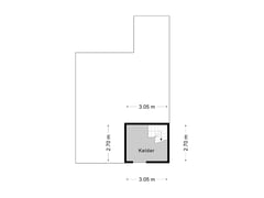 Bekijk plattegrond