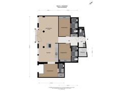 Bekijk plattegrond