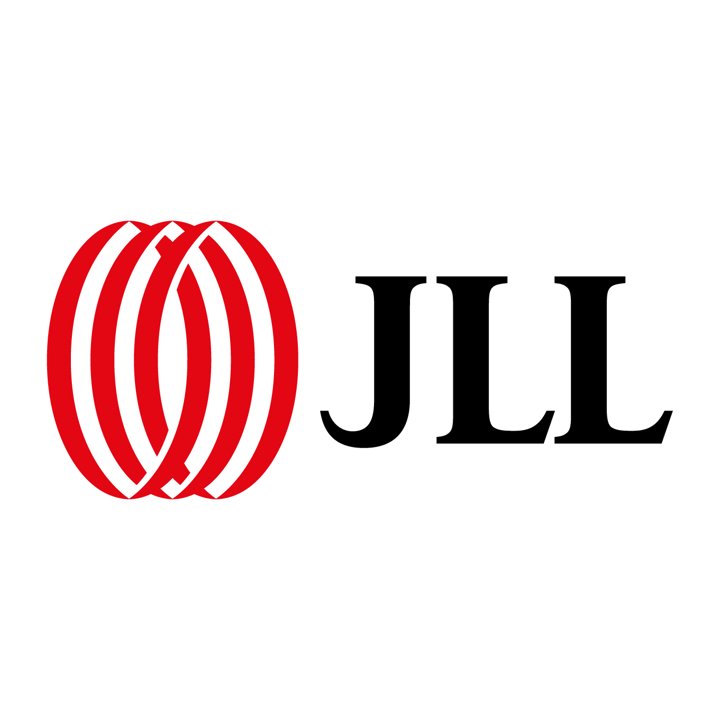 JLL Amsterdam/Utrecht