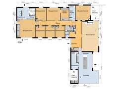 Bekijk plattegrond