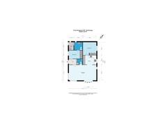Bekijk plattegrond