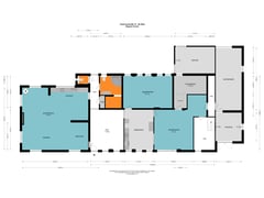 Bekijk plattegrond