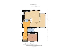 View floorplan