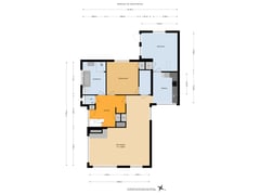 Bekijk plattegrond