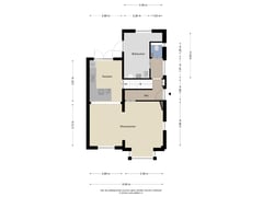 Bekijk plattegrond