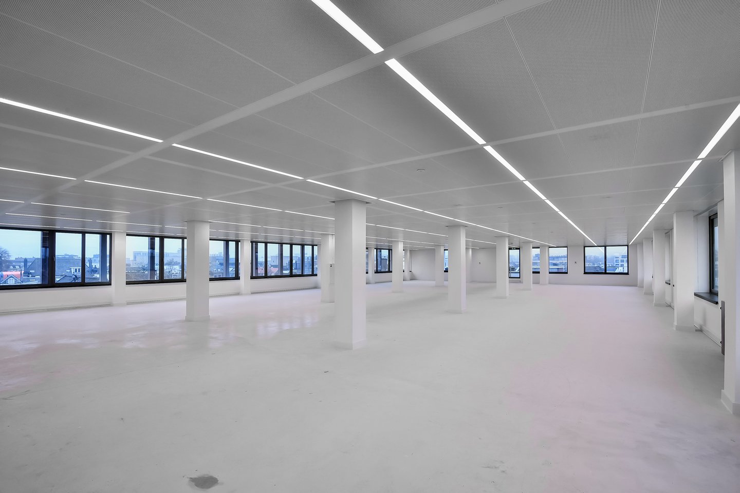 Bekijk foto 3 van Koningstraat 26