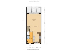Bekijk plattegrond