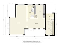 Bekijk plattegrond