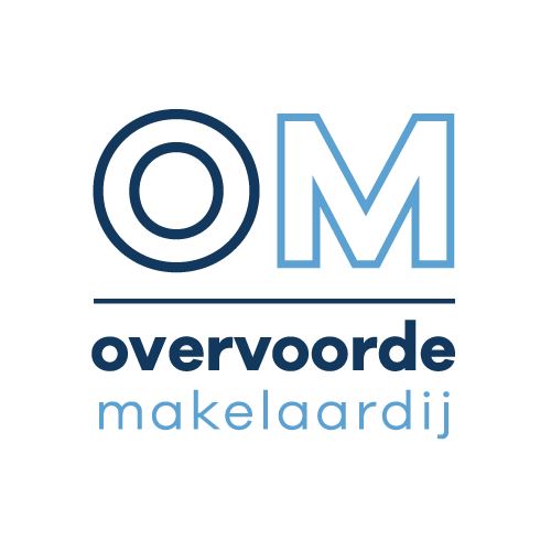 Overvoorde Makelaardij