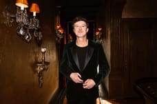 Onno Binnerts - NVM Register Makelaar (Directeur)