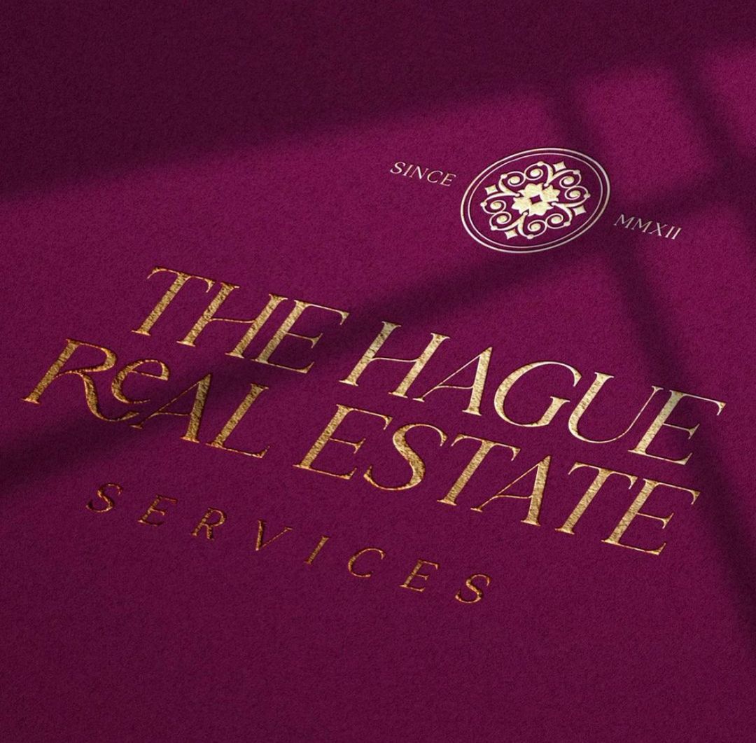 The Hague Real Estate Services [funda]