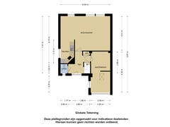 Bekijk plattegrond