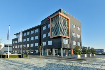 Bekijk foto's