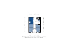 View floorplan