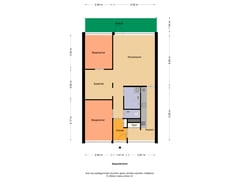 Bekijk plattegrond