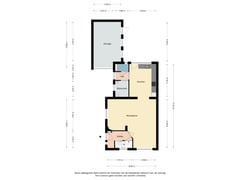 Bekijk plattegrond